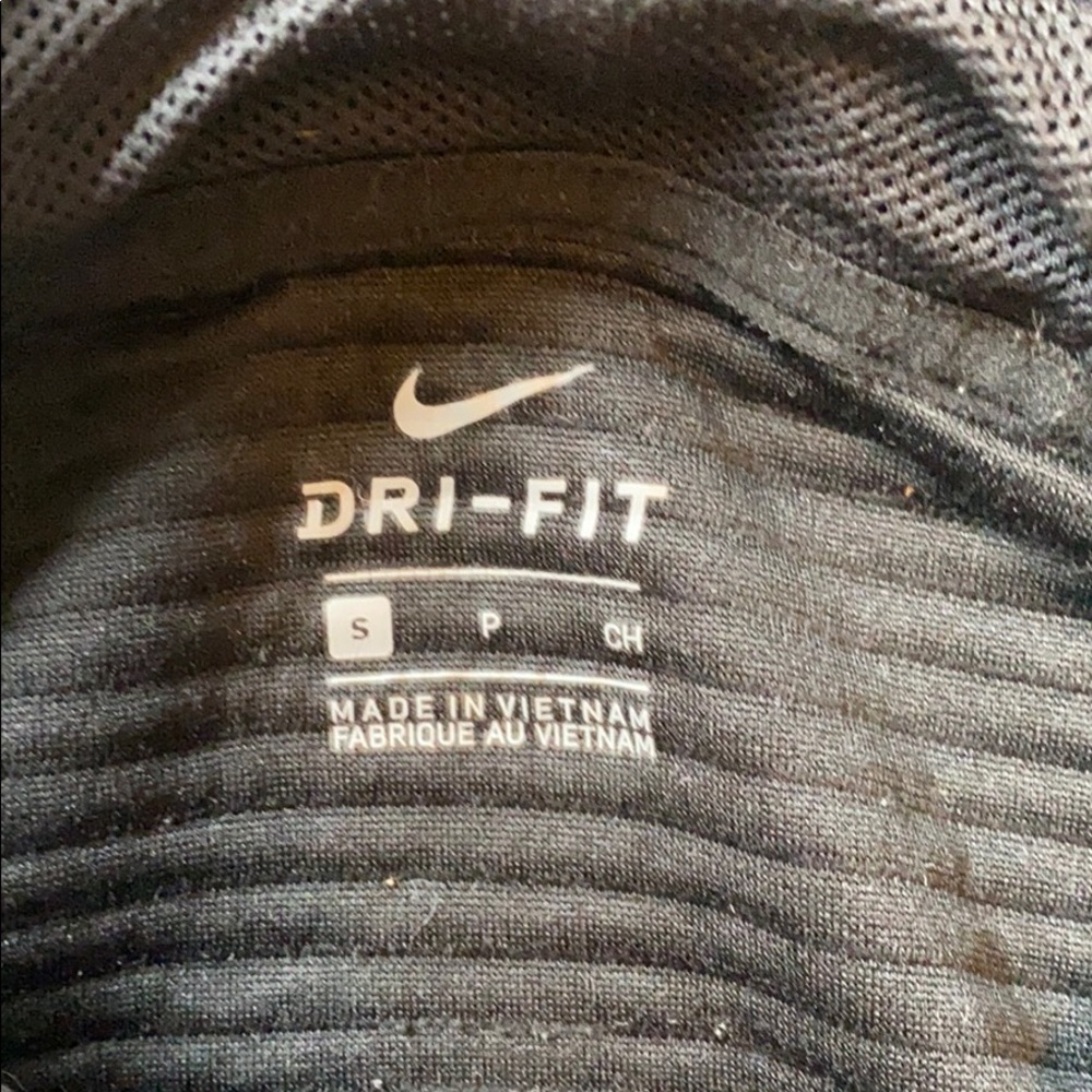 Sweatshirt - Picture 2 of 3